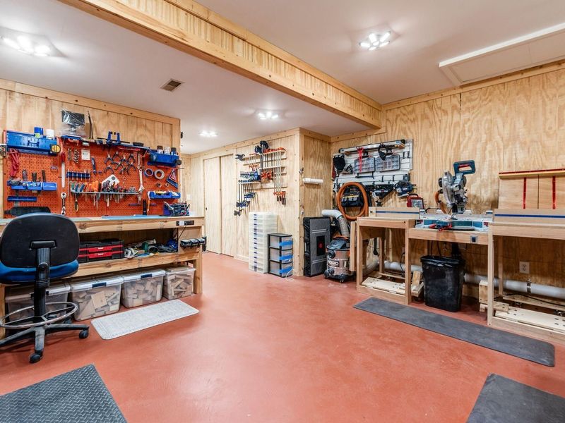 5137 Chaffinch Court, Dublin, OH 43017 Photo 38