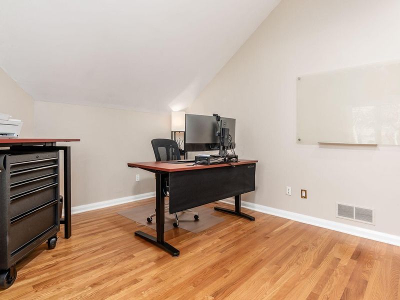 5137 Chaffinch Court, Dublin, OH 43017 Photo 4