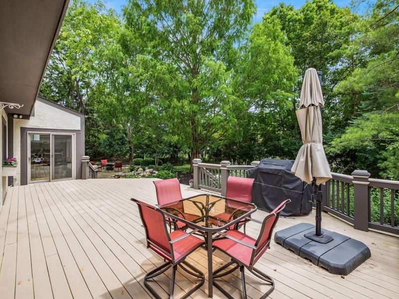 5137 Chaffinch Court, Dublin, OH 43017 Photo 41