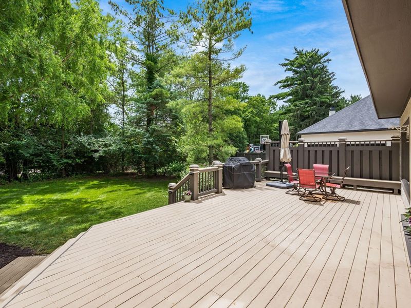 5137 Chaffinch Court, Dublin, OH 43017 Photo 42