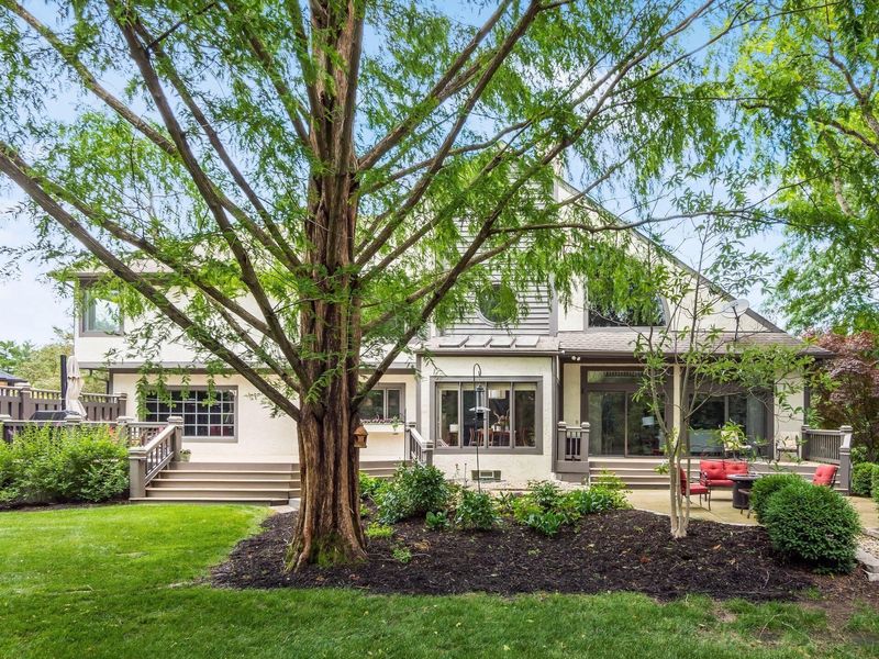 5137 Chaffinch Court, Dublin, OH 43017 Photo 42