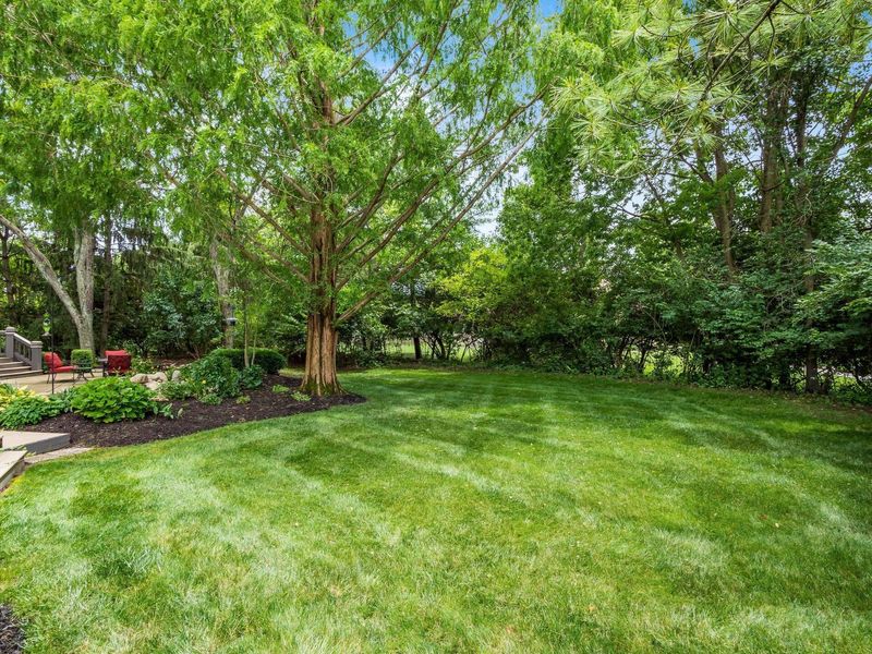 5137 Chaffinch Court, Dublin, OH 43017 Photo 43