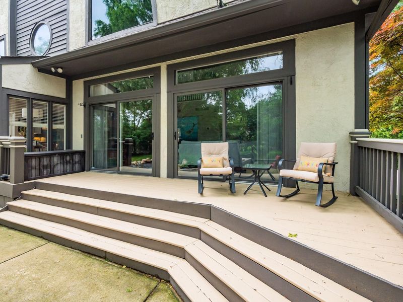 5137 Chaffinch Court, Dublin, OH 43017 Photo 45