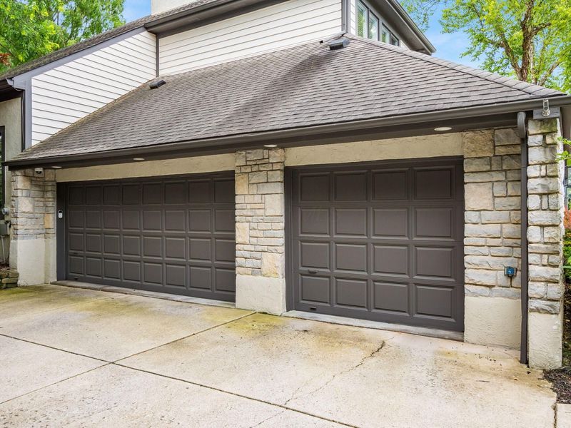 5137 Chaffinch Court, Dublin, OH 43017 Photo 48