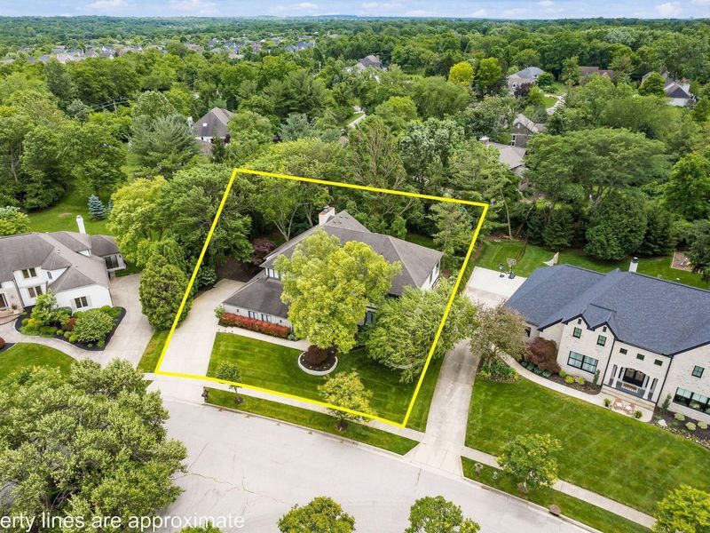 5137 Chaffinch Court, Dublin, OH 43017 Photo 49