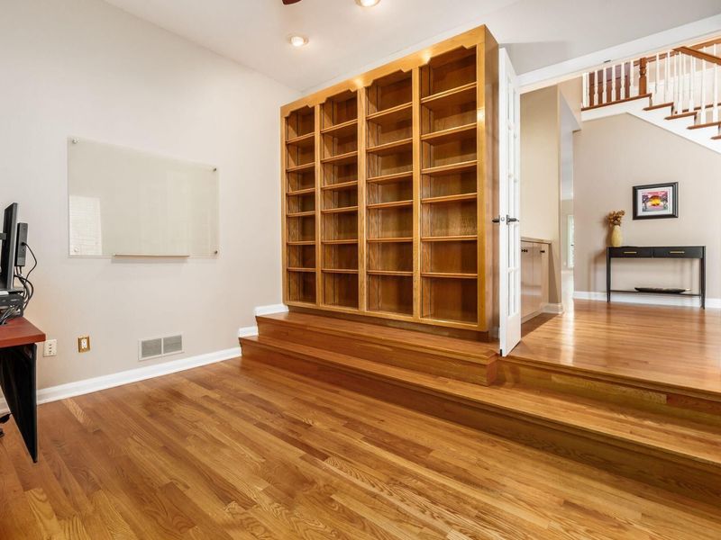 5137 Chaffinch Court, Dublin, OH 43017 Photo 5