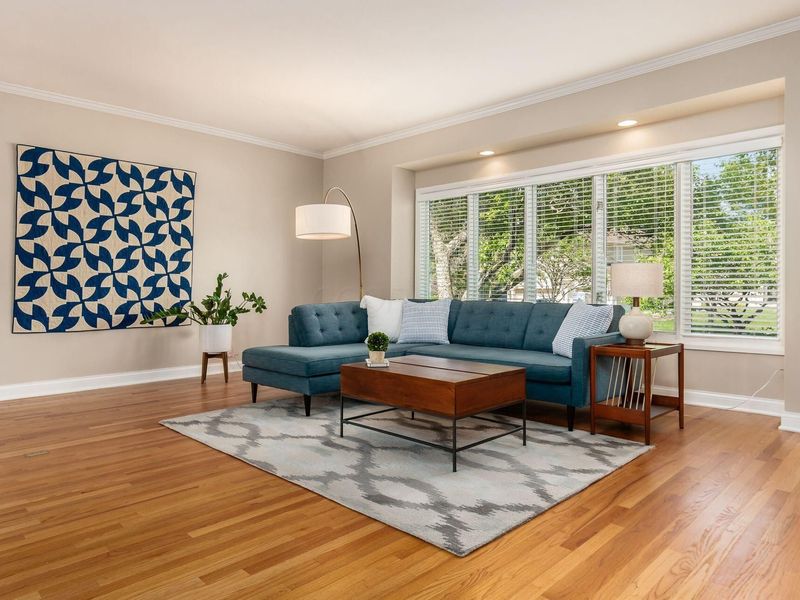 5137 Chaffinch Court, Dublin, OH 43017 Photo 6