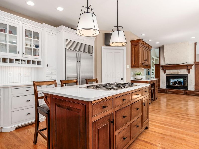 5137 Chaffinch Court, Dublin, OH 43017 Photo 9