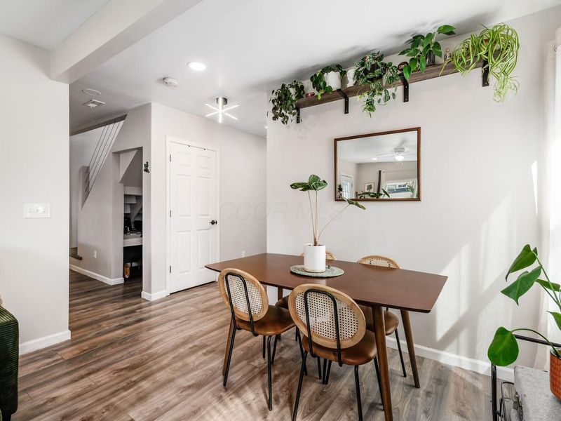 2058 Briarwood Avenue, Columbus, OH 43211 Photo 10