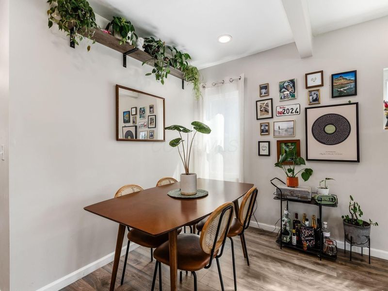 2058 Briarwood Avenue, Columbus, OH 43211 Photo 11