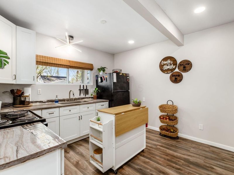 2058 Briarwood Avenue, Columbus, OH 43211 Photo 13