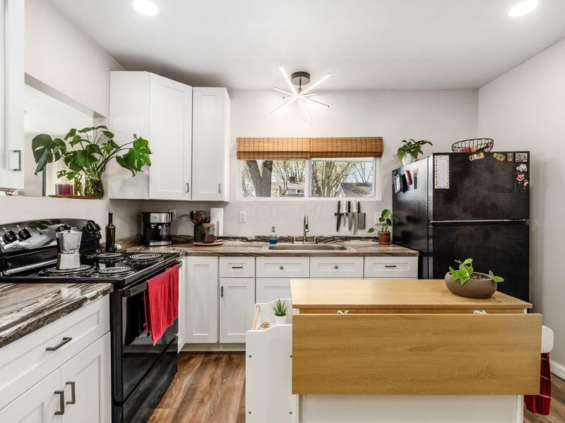 2058 Briarwood Avenue, Columbus, OH 43211 Photo 14