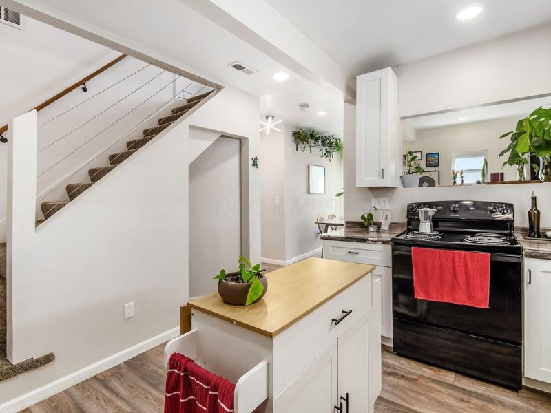 2058 Briarwood Avenue, Columbus, OH 43211 Photo 15