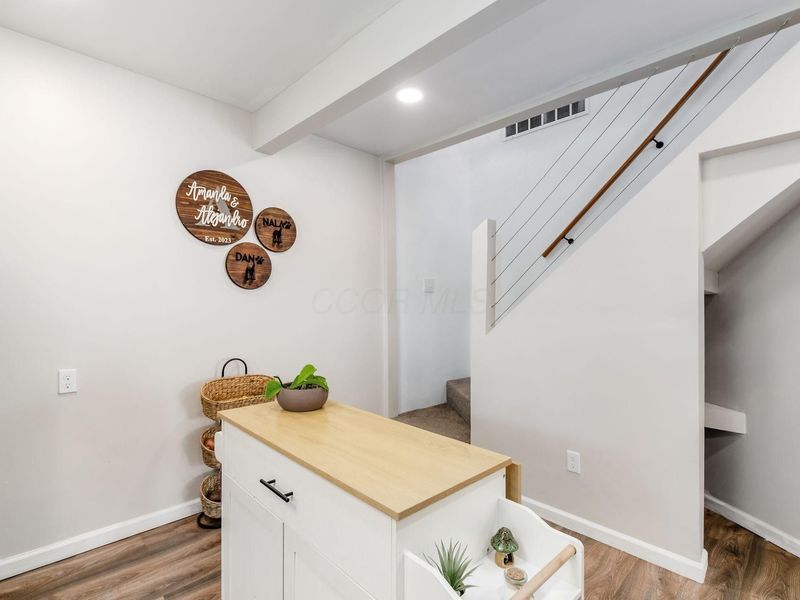 2058 Briarwood Avenue, Columbus, OH 43211 Photo 17