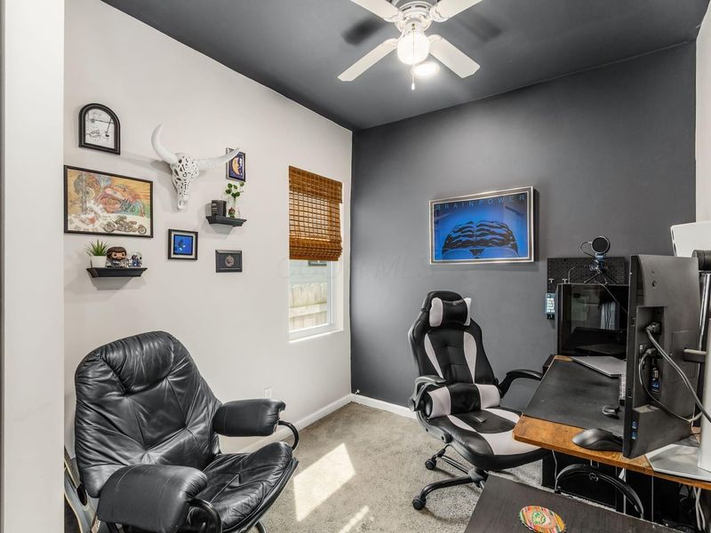 2058 Briarwood Avenue, Columbus, OH 43211 Photo 22