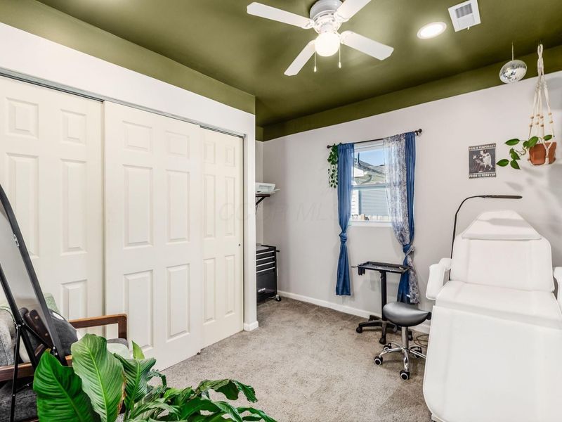 2058 Briarwood Avenue, Columbus, OH 43211 Photo 23