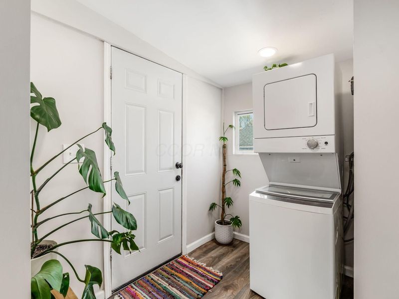 2058 Briarwood Avenue, Columbus, OH 43211 Photo 28