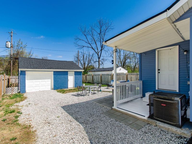 2058 Briarwood Avenue, Columbus, OH 43211 Photo 29