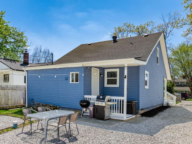 2058 Briarwood Avenue, Columbus, OH 43211 Photo 30