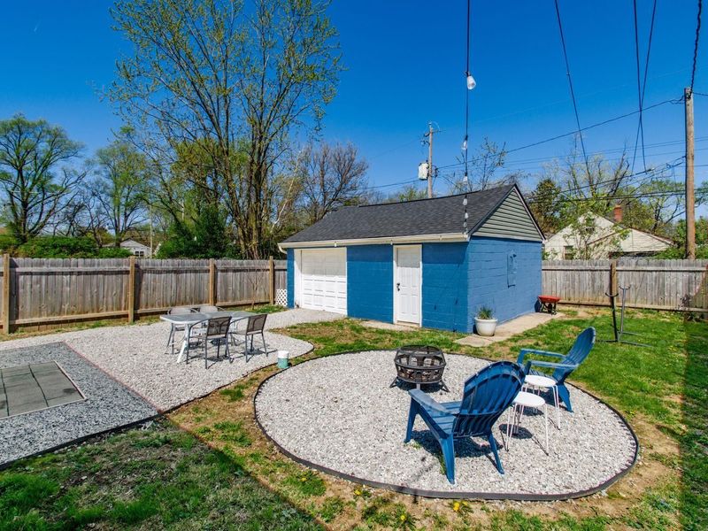 2058 Briarwood Avenue, Columbus, OH 43211 Photo 31