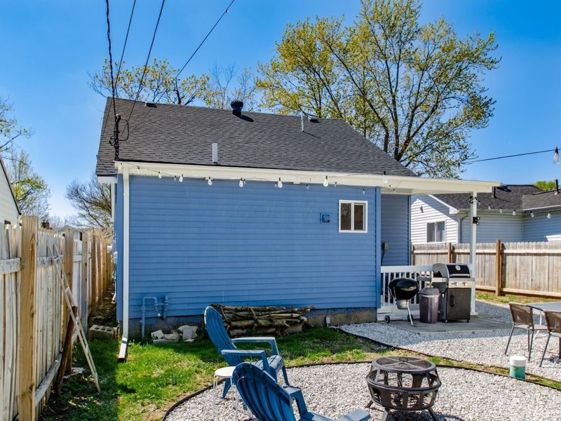 2058 Briarwood Avenue, Columbus, OH 43211 Photo 32