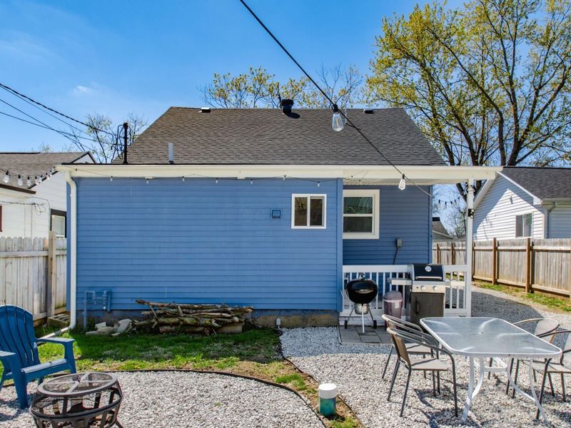 2058 Briarwood Avenue, Columbus, OH 43211 Photo 33