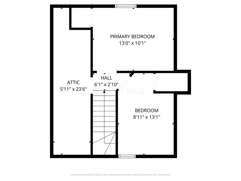 2058 Briarwood Avenue, Columbus, OH 43211 Photo 41