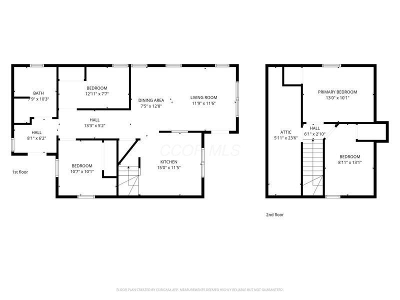 2058 Briarwood Avenue, Columbus, OH 43211 Photo 42