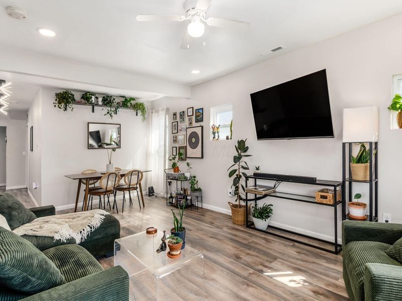 2058 Briarwood Avenue, Columbus, OH 43211 Photo 5