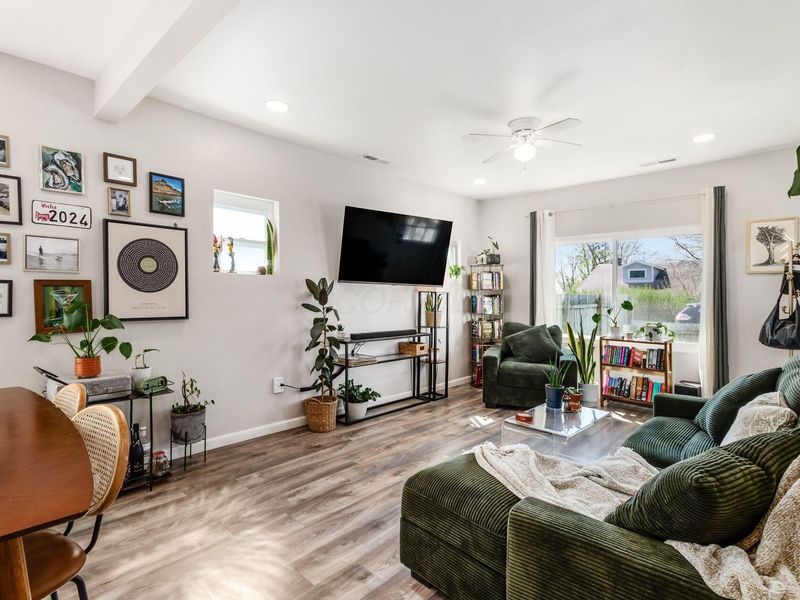 2058 Briarwood Avenue, Columbus, OH 43211 Photo 8