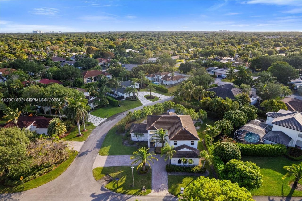 16449 SW 84th Pl, Palmetto Bay, FL 33157 Photo