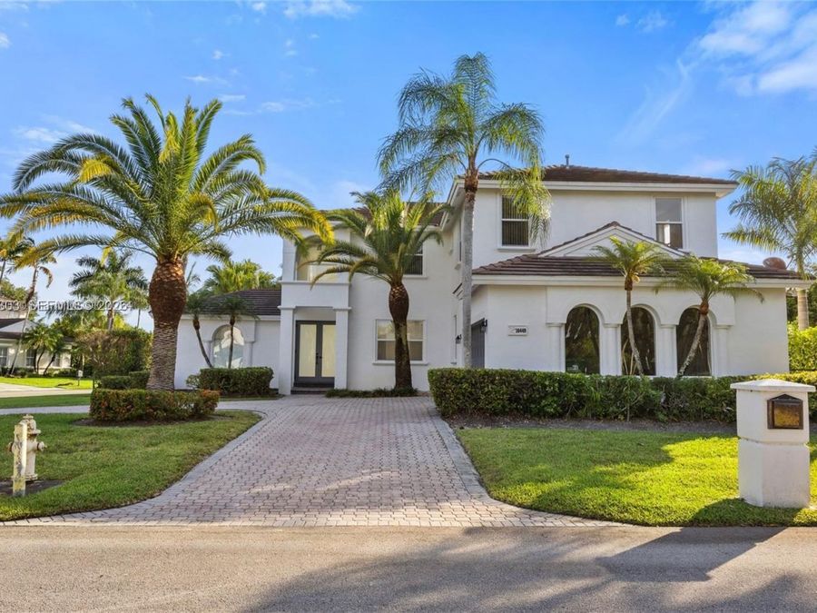 Property Image 16