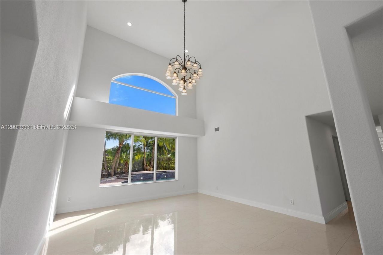16449 SW 84th Pl, Palmetto Bay, FL 33157 Photo