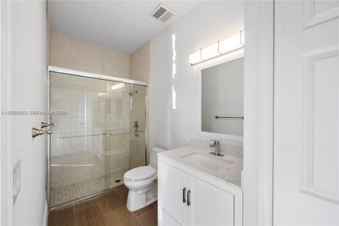 16449 SW 84th Pl, Palmetto Bay, FL 33157 Photo