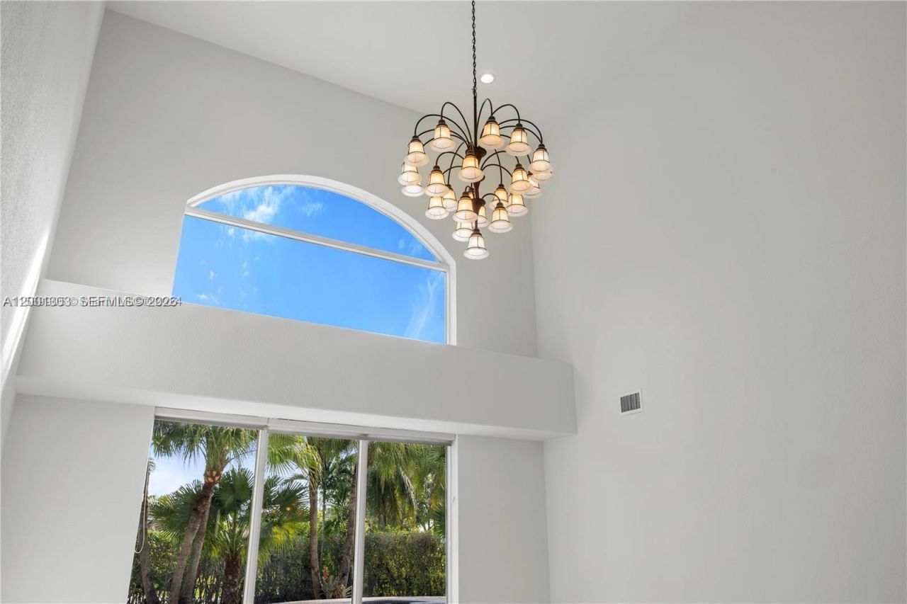 16449 SW 84th Pl, Palmetto Bay, FL 33157 Photo