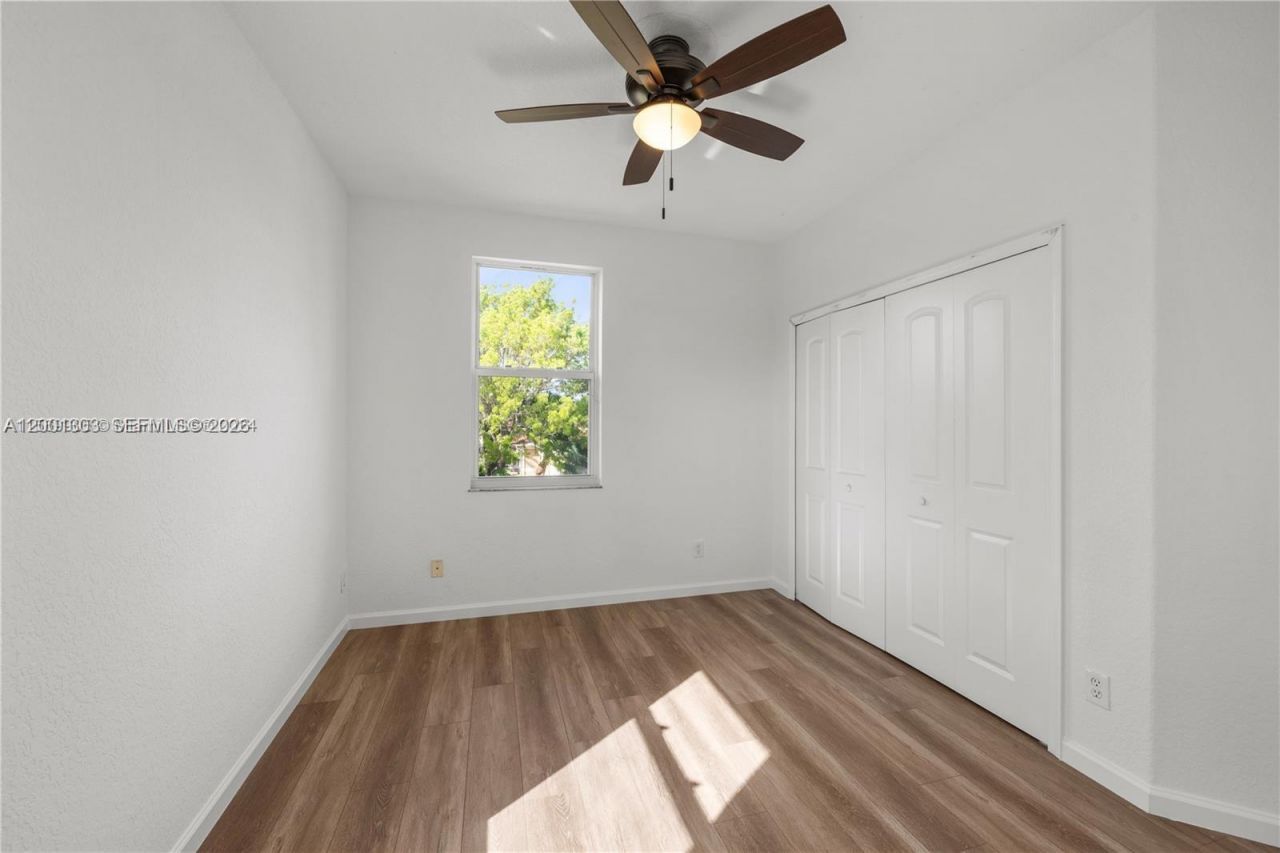 16449 SW 84th Pl, Palmetto Bay, FL 33157 Photo