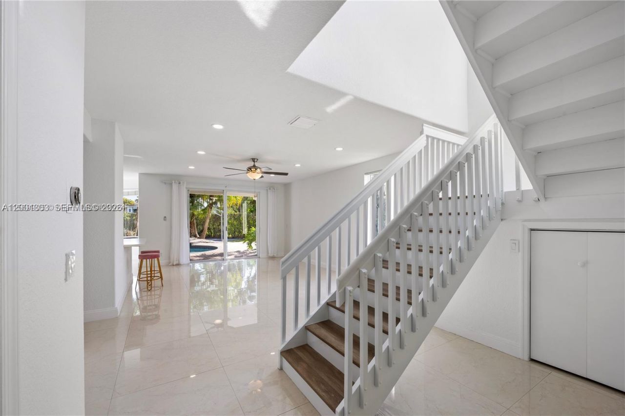 16449 SW 84th Pl, Palmetto Bay, FL 33157 Photo