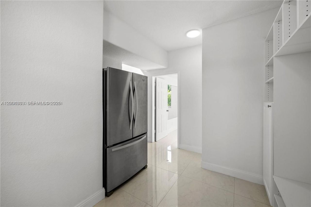 16449 SW 84th Pl, Palmetto Bay, FL 33157 Photo