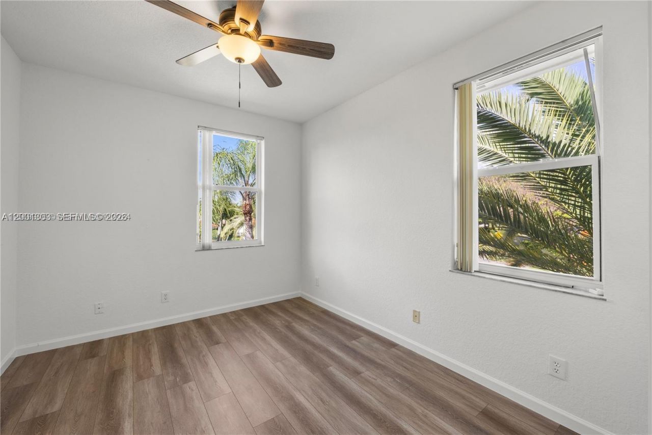 16449 SW 84th Pl, Palmetto Bay, FL 33157 Photo