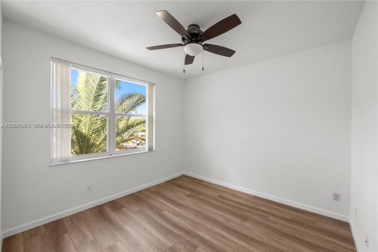 16449 SW 84th Pl, Palmetto Bay, FL 33157 Photo