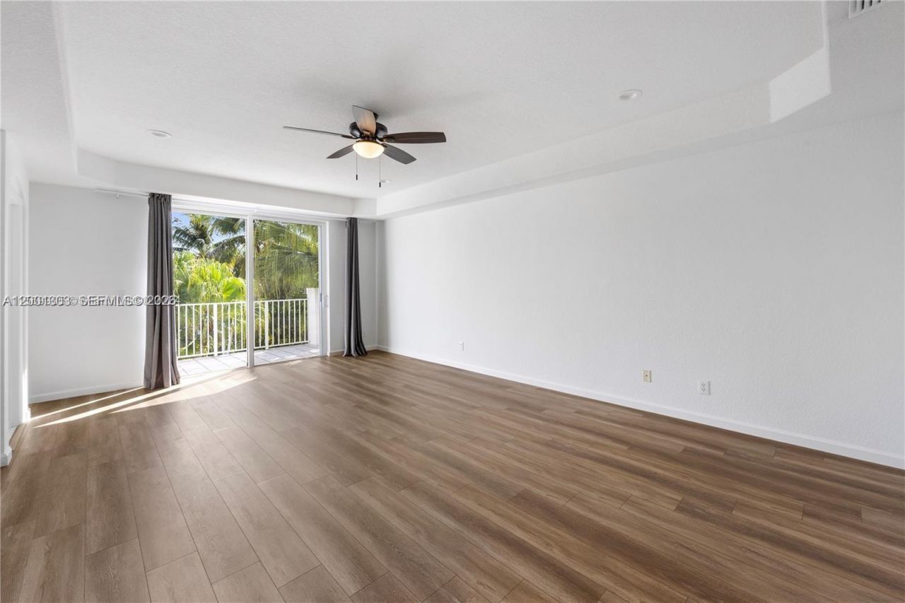 16449 SW 84th Pl, Palmetto Bay, FL 33157 Photo