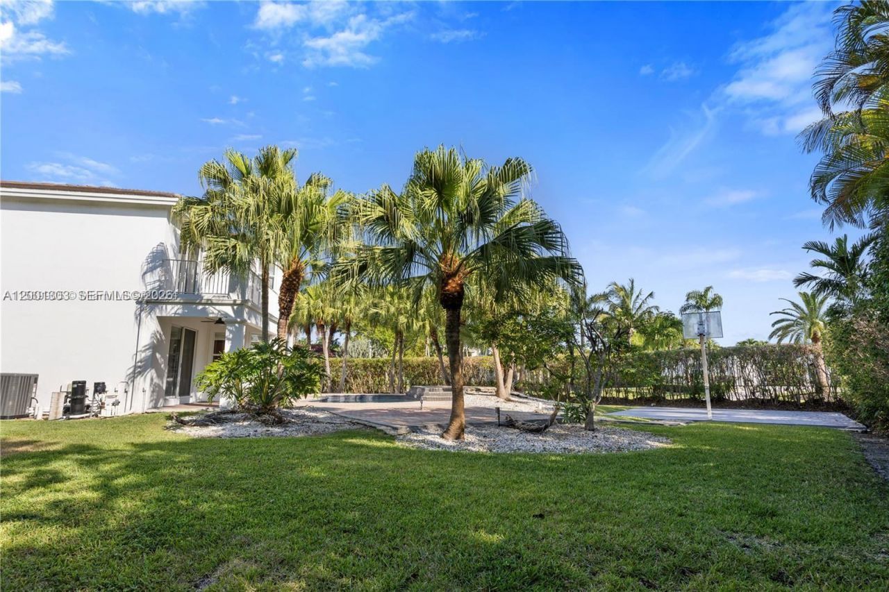 16449 SW 84th Pl, Palmetto Bay, FL 33157 Photo