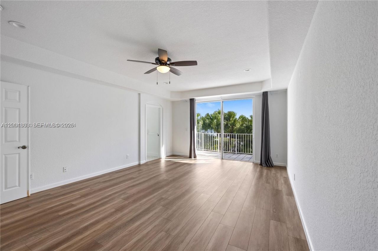 16449 SW 84th Pl, Palmetto Bay, FL 33157 Photo