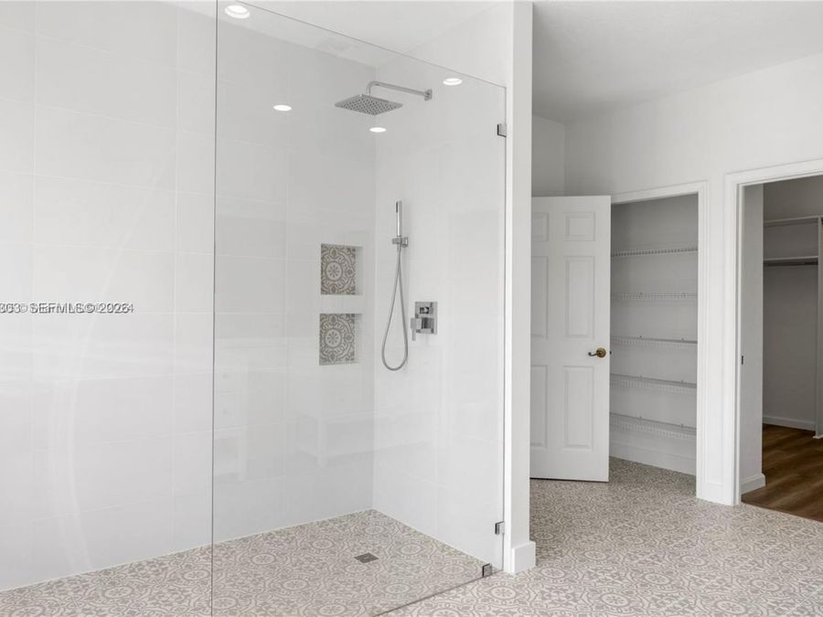 Property Image 65