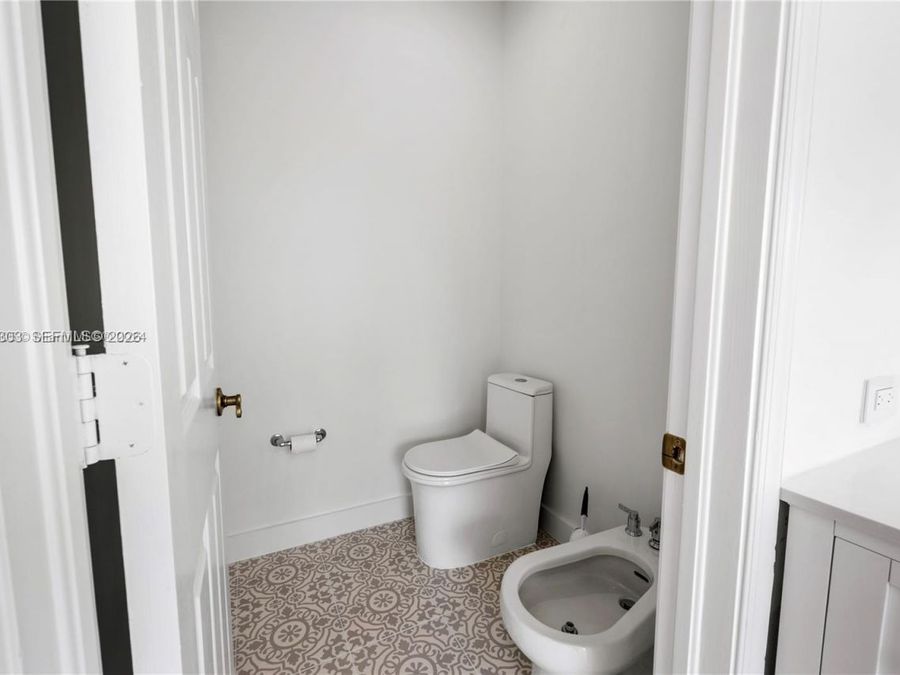 Property Image 67