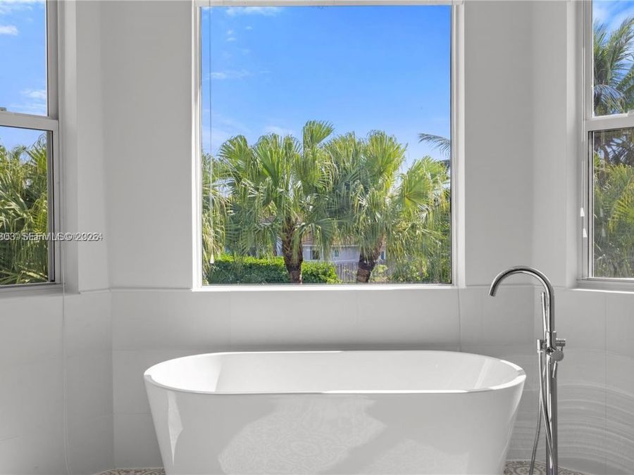 Property Image 68