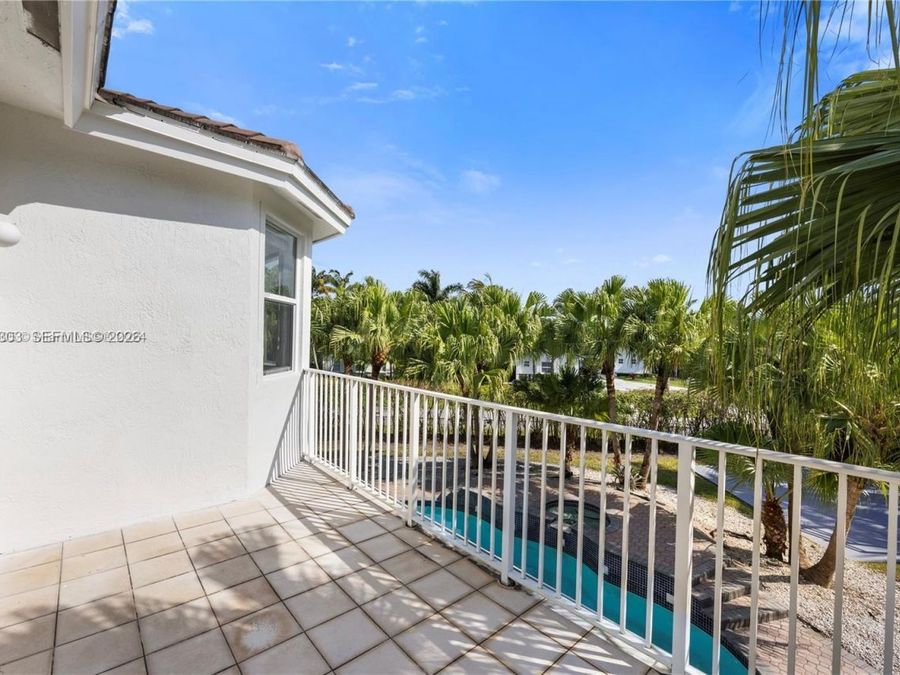 Property Image 70