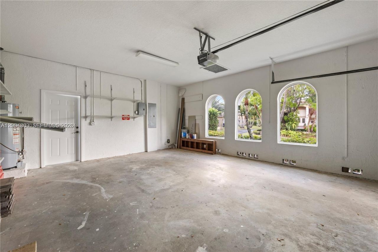 16449 SW 84th Pl, Palmetto Bay, FL 33157 Photo
