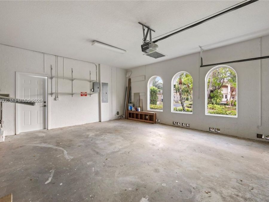 Property Image 73