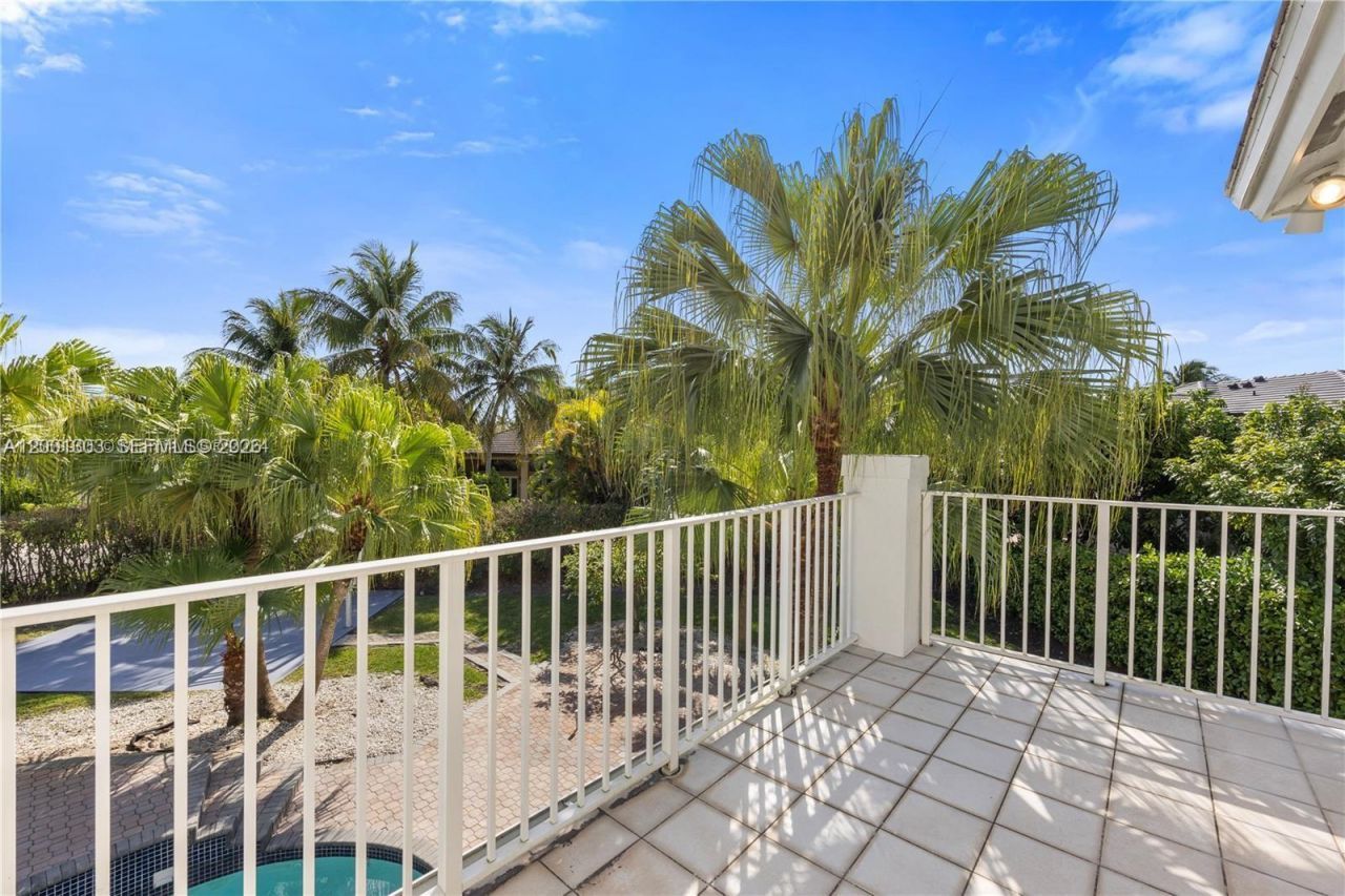 16449 SW 84th Pl, Palmetto Bay, FL 33157 Photo